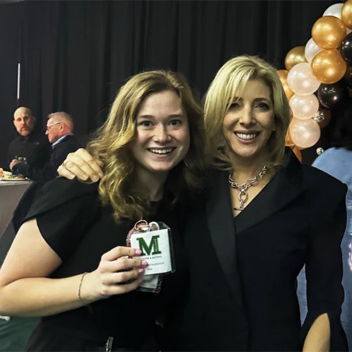 picture of Kydalin Gomm